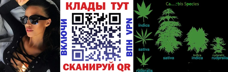 Купить Бошки Шишки Мефедрон Амфетамин APVP Гашиш Кокаин Севск