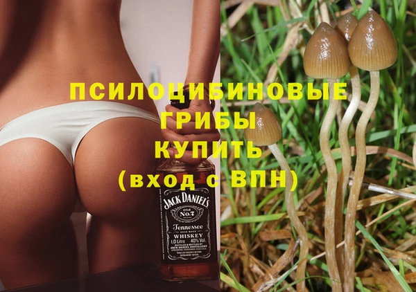 МДМА Баксан